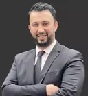 NAVID KARIMI, West Vancouver, Real Estate Agent